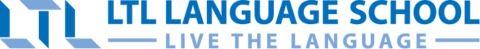LTL Chongqing Logo
